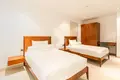 Condo 3 rooms 136 m² in Siem Reap, Cambodia
