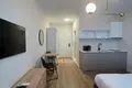 Studio apartment 1 bedroom 32 m² Batumi, Georgia