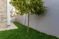 Willa 4 pokoi 330 m² Krasici, Czarnogóra
