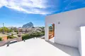 Adosado 3 habitaciones 246 m² Calpe, Španjolska