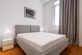 Appartement 3 chambres  Germasogeia, Chypre