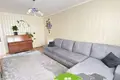 Квартира 3 комнаты 75 м² Слоним, Беларусь