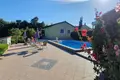 Villa 9 bedrooms 630 m² Grad Pula, Croatia