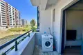 Wohnung 2 zimmer 52 m² Mezitli, Türkei