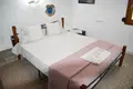 Dom 3 pokoi  Skala Kallirachis, Grecja