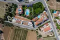 2 bedroom apartment 89 m² Empa, Cyprus