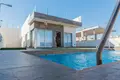 villa de 3 chambres 89 m² Orihuela, Espagne