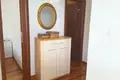 Appartement 2 chambres 56 m² Petrovac, Monténégro