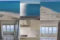 Wohnung 3 Schlafzimmer  Torremolinos, Spanien