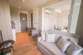 Apartamento 1 habitación 32 m² Choeng Thale, Tailandia