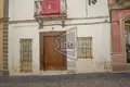 Gewerbefläche 210 m² Tarifa, Spanien