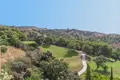 3 bedroom apartment 137 m² Ricmar, Spain