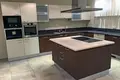 5 room house  Dmitrovsky District, Russia