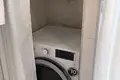 Apartamento 2 habitaciones 63 m² Dos Hermanas, Španjolska