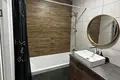 Mieszkanie 1 pokój 46 m² Odessa, Ukraina