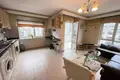Appartement 1 chambre 100 m² Alanya, Turquie