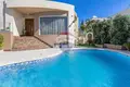 Bungalow 7 habitaciones 490 m² Naxxar, Malta