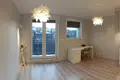 1 room apartment 34 m² Warsaw, Poland