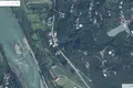 Dom 227 m² Erge, Gruzja
