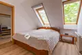 House 3 bathrooms 402 m² in Central Hungary, All countries