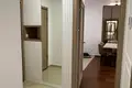 Квартира 2 спальни 72 м² Черногория, Черногория