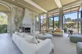 Haus 6 Schlafzimmer 824 m² Spanien, Spanien