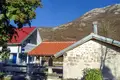 Haus 3 zimmer 700 m² Risan, Montenegro
