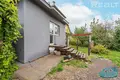 House 123 m² Minsk, Belarus