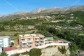 2 room apartment 82 m² Strozanac Gornji, Croatia