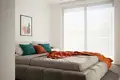 Mieszkanie 2 pokoi 131 m² Cabanas de Tavira, Portugalia