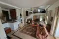 Haus 4 Schlafzimmer 302 m² Manilva, Spanien