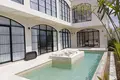 Villa de 5 habitaciones 319 m² Kalimantan, Indonesia