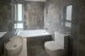 Apartamento 2 habitaciones 147 m² Koinoteta Agiou Tychona, Chipre