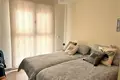 Wohnung 2 Schlafzimmer 120 m² Spanien, Spanien