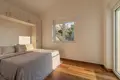 2 bedroom apartment 60 m² Przno, Montenegro