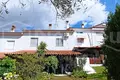 Dom 3 pokoi 87 m² Kalandra, Grecja