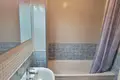 Mieszkanie 2 pokoi 64 m² Mijas, Hiszpania