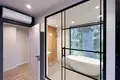3 bedroom house 145 m² Chakvi, Georgia