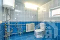 Haus 78 m² Maladsetschna, Belarus