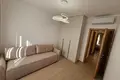 Condo 3 bedrooms 86 m² Budva, Montenegro