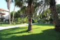 Penthouse 3 zimmer 99 m² Serik, Türkei