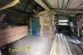 Appartement 35 m² Usiazski sielski Saviet, Bélarus