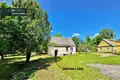 Dom 157 m² Bikunai, Litwa