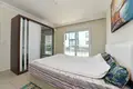 Apartamento 3 habitaciones  Kestel, Turquía