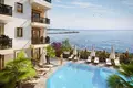 1 bedroom apartment 60 m² Ravda, Bulgaria