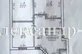 Дом 4 комнаты 230 м² Одесса, Украина