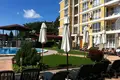 Wohnung 2 zimmer 80 m² Nessebar, Bulgarien