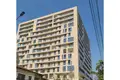 3 bedroom apartment 125 m² Tirana Municipality, Albania