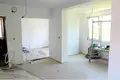 4 room house 120 m² Sofia, Bulgaria