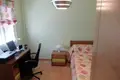 Дуплекс 3 спальни 118 м² Benejuzar, Испания